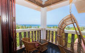 Drunni'S Ayurveda Resort